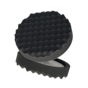 Step 2 Foam Polish Pad 05738