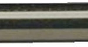 1/8 Twin end drill bit 95980