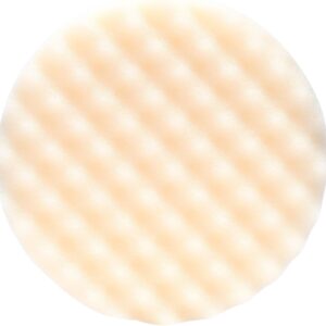 Step 1 Foam Polish Pad 05737