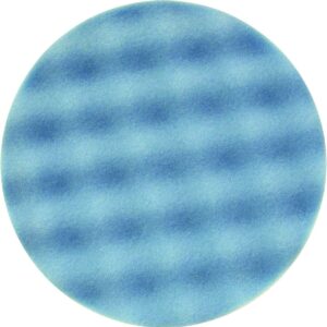 Step 2 Foam Polish Pad 05733