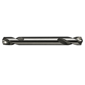 1/8 Twin end drill bit 95980