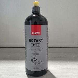 RUPES Rotary Fine Gel Compound 1000ml