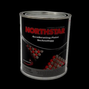 Catalyst for EP210 Primer EX21Q - Northstar