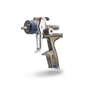 SATA SATAjet X 5500 1061605 RP Standard Spray Gun, 1.3 mm