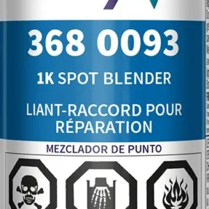 SprayMax Spot Blender (Aerosol)