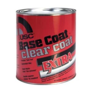 BC/CC Extra Lightweight Filler - Gallon