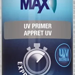 1K UV Primer