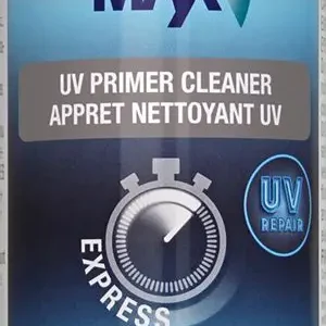 1K UV Primer Cleaner
