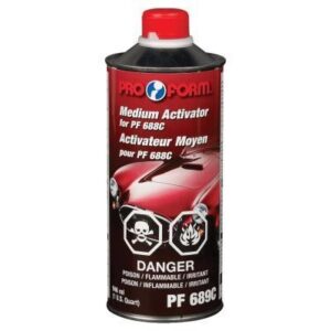 Medium Activator for PF688