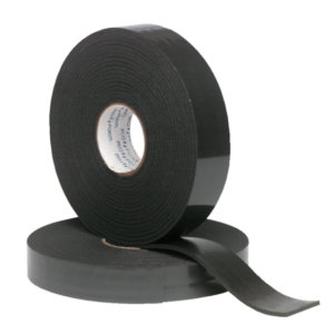 Pickup Truck/Camper Cap Tape 1-1/2" x 30'