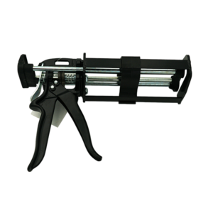 Lord Fusor HP Manual Cartridge Dispensing Gun - 502