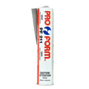 URETHANE SEALER/ADHESIVE