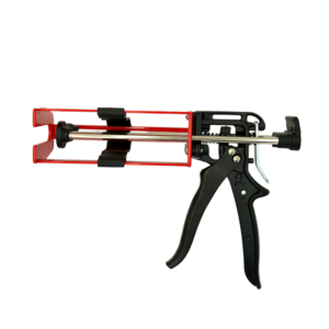 DISPENSER GUN FOR 207 mL SURE MIX CARTRIDGE