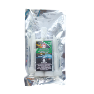 SUREMIX DTM HEAVY BODY EPOXY SEAM SEALER