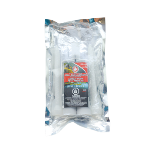 SUREMIX SMALL PANEL BONDING ADHESIVE