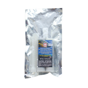 SUREMIX MEDIUM URETHANE ADHESIVE
