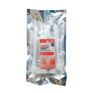 SUREMIX LARGE PANEL BONDING ADHESIVE