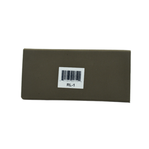 ROLLER BLOCK SANDING BLOCK