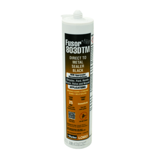 FUSOR 803DTM