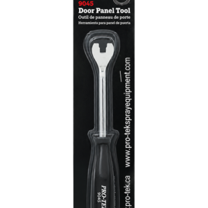PRO-TEK DOOR PANEL TOOL