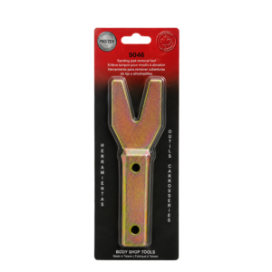 PRO-TEK TRIM PAD REMOVER