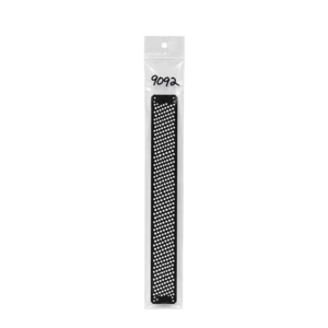 PRO-TEK 10" HALF-ROUND FILE