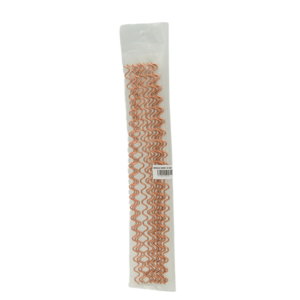 PRO-TEK WAVE WIRE