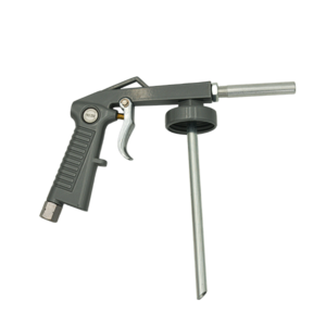 PRO-TEK UNDERCOATING GUN