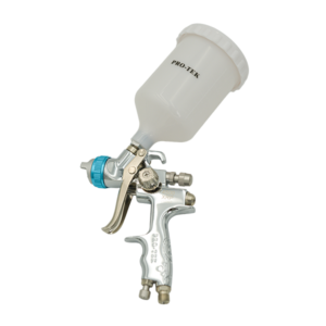 PRO-TEK 4500XRP 1.7