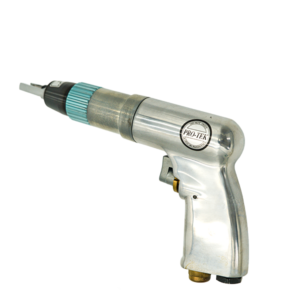 PRO-TEK SPOT WELD TOOL