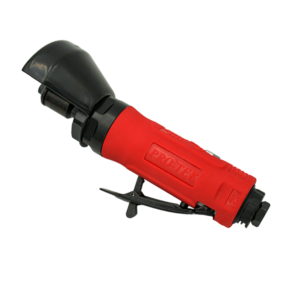 PRO-TEK UTILITY CUT-OFF TOOL