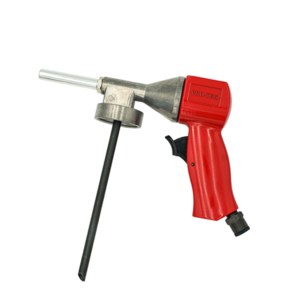 PRO-TEK UNDERCOATING GUN