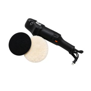 PRO-TEK ELECTRONIC POLISHER