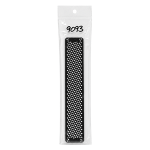 PRO-TEK 10" FLAT FILES