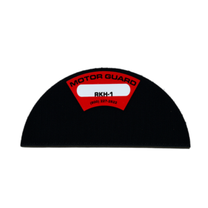 RKH-1 ROCKER BLOCK SANDING BLOCK