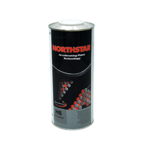 H6 ACTIVATOR