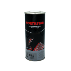 H87 ACTIVATOR
