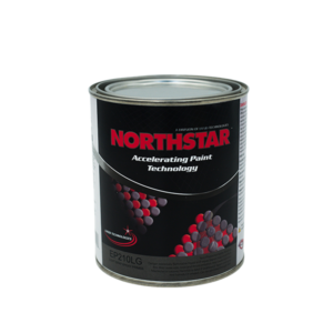 EP210LG LIGHT GRAY EPOXY PRIMER