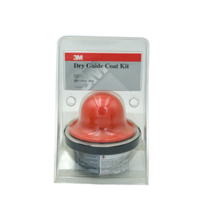DRY GUIDE COAT