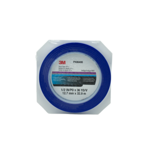 3M VINYL TAPE 471+  1/2 IN