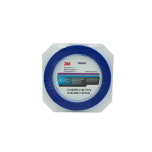 3M VINYL TAPE 471+  1/4 IN