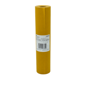 SCOTCHBLOK MASKING PAPER