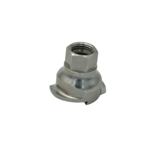 3M PPS Series 2.0 Adapter