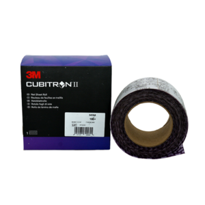180+ CUBITRON II NET SHEET ROLL