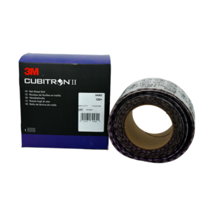 120+ CUBITRON II NET SHEET ROLL